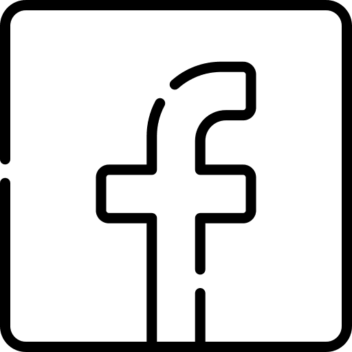 Facebook logo facebook logo logotype facebook icon