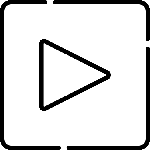 Youtube logo brands and logotypes brand social media icon