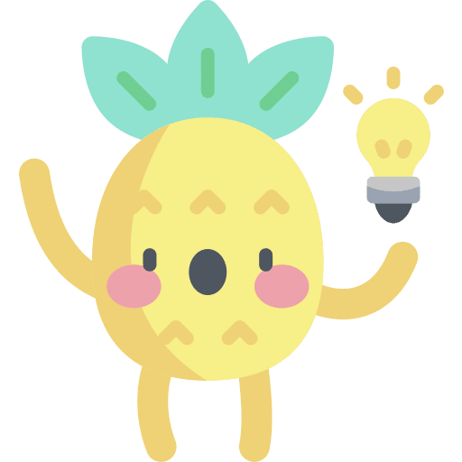 Idea user emotions creative icon