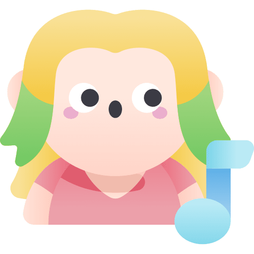 Musician people musician user icon