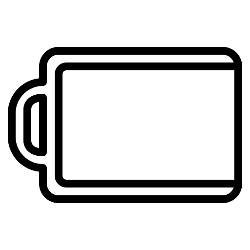 Chopping board cut chopping board instrument icon