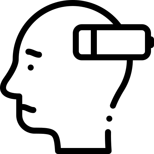 Drain intelligence healthcare and medical emotion icon