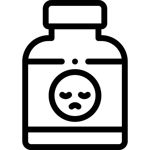 Medicine medicine drugs medication icon