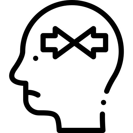 Brain brain miscellaneous healthcare and medical icon