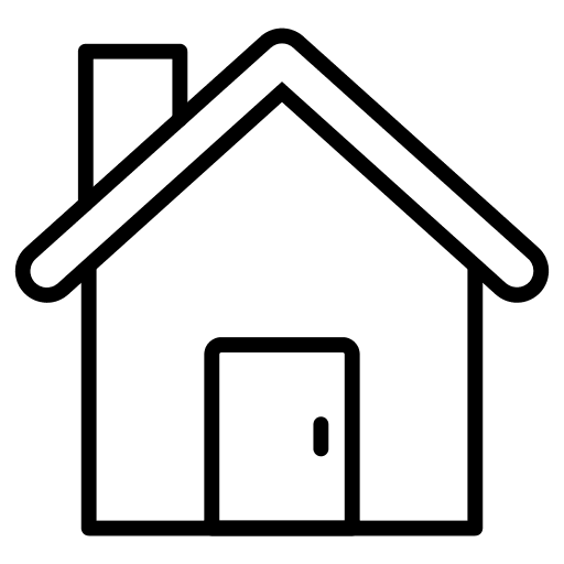 House property home house icon