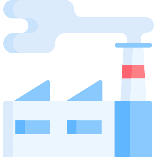 Air pollution air pollution ecology and environment emission icon