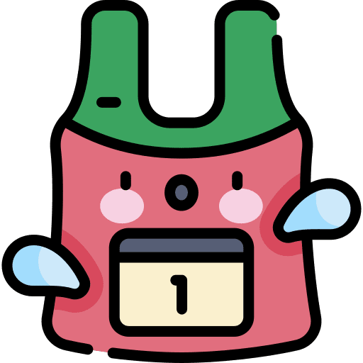 Athlete sports and competition sweat olympics icon