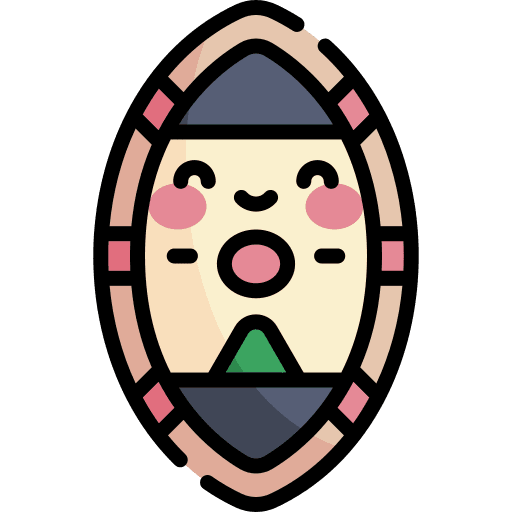 Tribe tribe shield indigenous icon