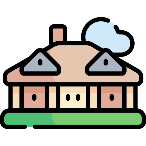 Karen blixen museum monument architecture and city landmark icon