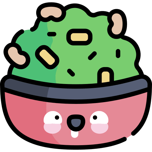 Sukuma wiki food food and restaurant gastronomy icon