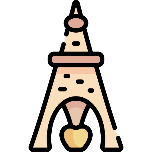 Uhuru gardens africa architecture monument icon