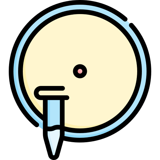 Assisted reproduction fertilization assisted reproduction pregnancy icon