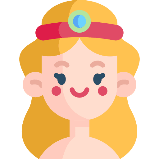 Aphrodite cultures mythology greece icon