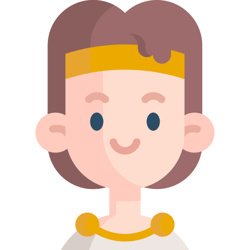 Hercules avatar hercules greek icon