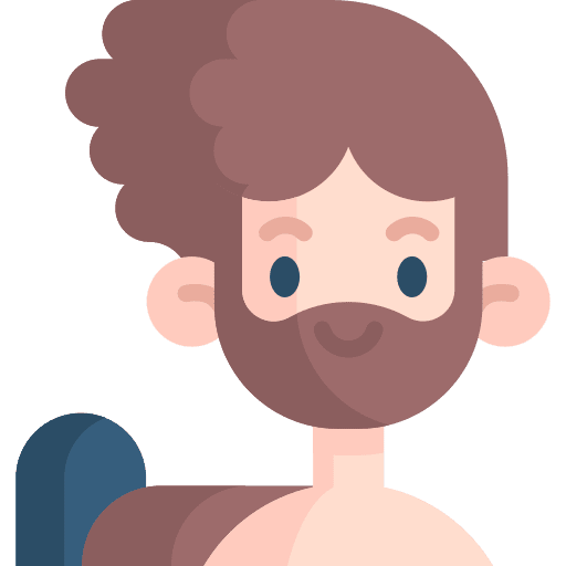 Centaur avatar mythology centaur icon