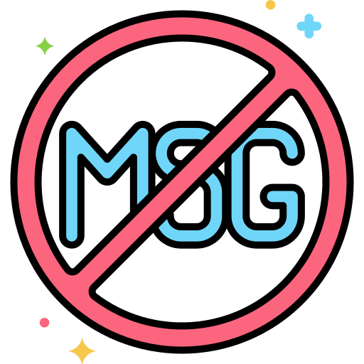 Msg signaling free forbidden icon