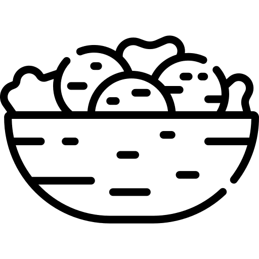 Falafel gastronomy cultures traditional icon