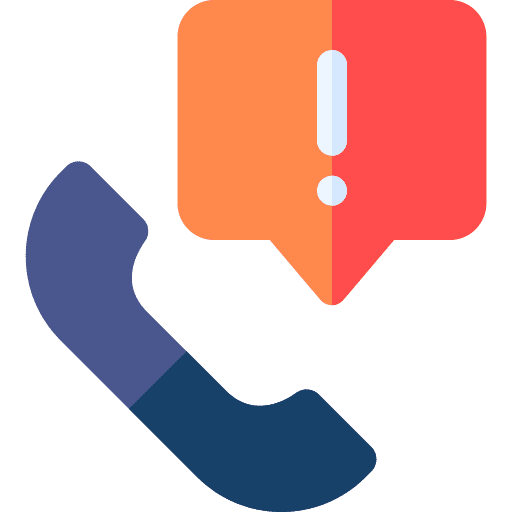 Emergency call emergency call communications doctor icon