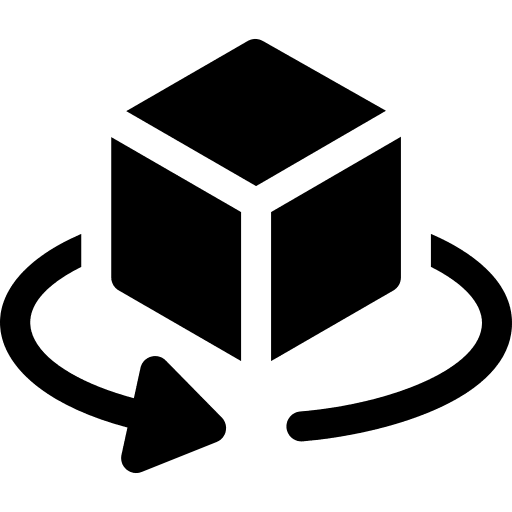 3d view 3d design 3d model graphic design icon