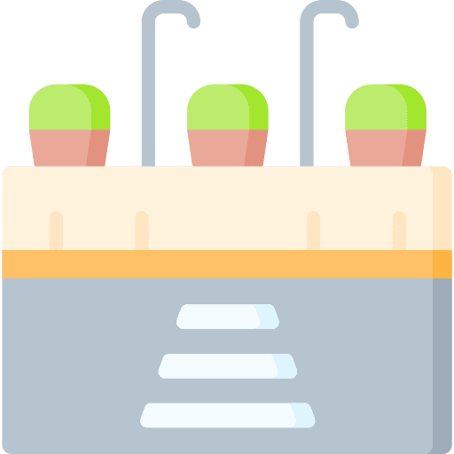 Pedestrian crossing signaling street pedestrian crossing icon