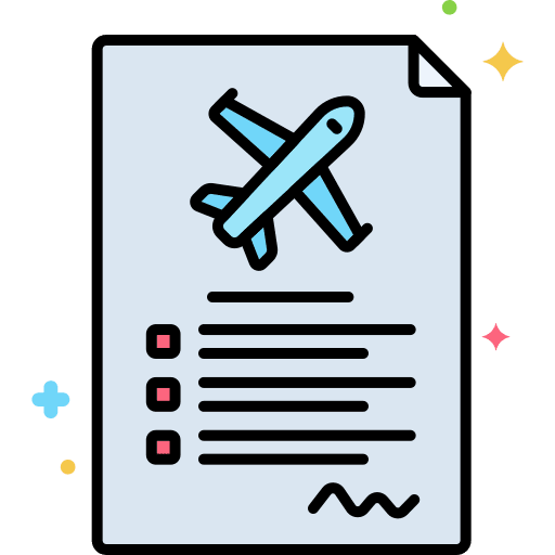 Regulations book regulations book miscellaneous regulation icon