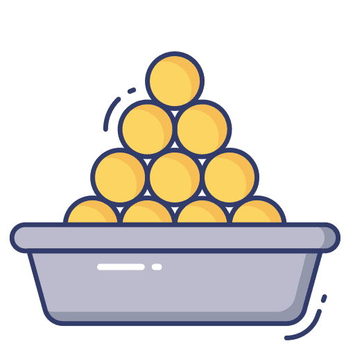 Takoyaki japanese food food food and restaurant icon