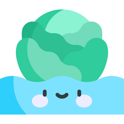 Hydroponics hydroponic agricultural hydroponics icon