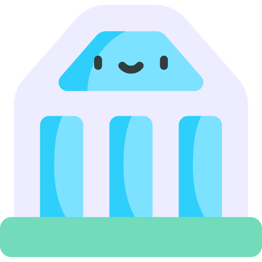 Greenhouse farming and gardening heat cultivation icon