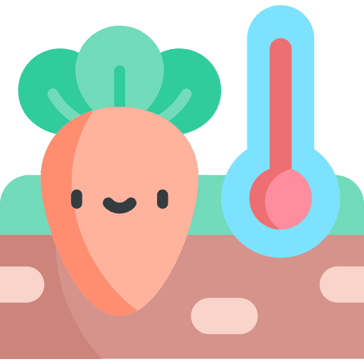 Control smart farm agriculture farming and gardening icon