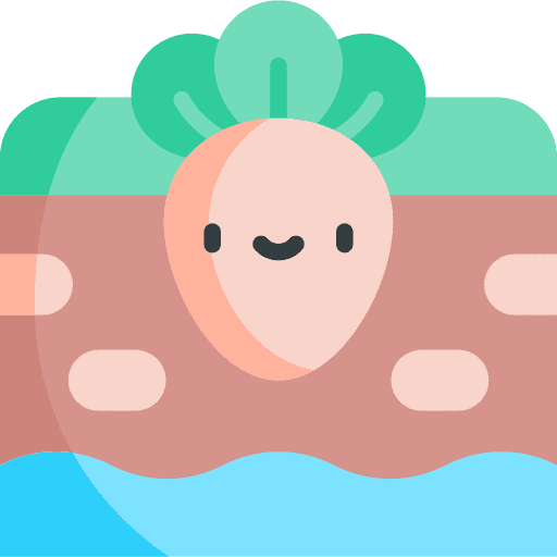 Water water harvest search icon