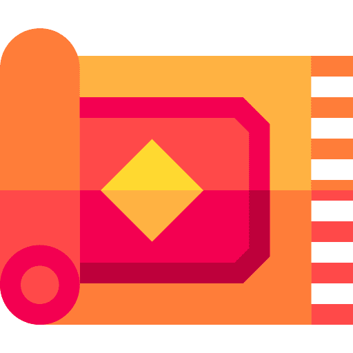 Carpet pray cultures fashion icon