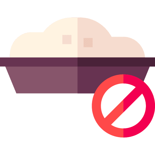 Fasting islam muslim ramadan icon