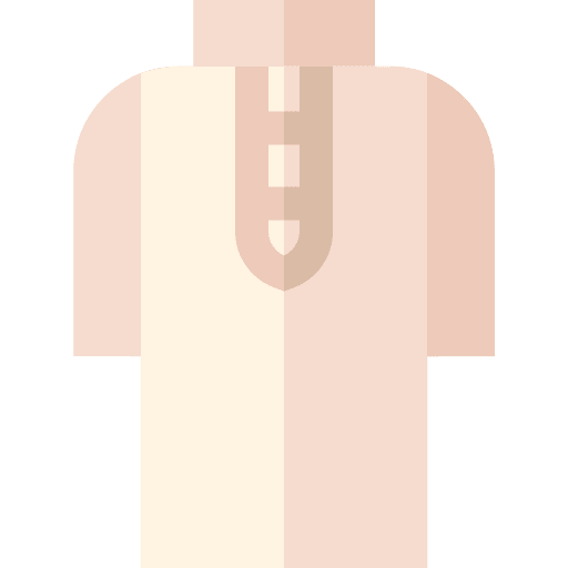 Kurta clothing cultures muslim icon