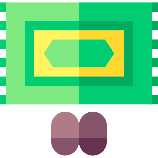 Prayer mat prayer mat prayer rug rug icon