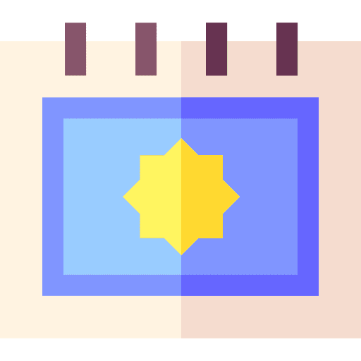 Calendar event calendar cultures icon