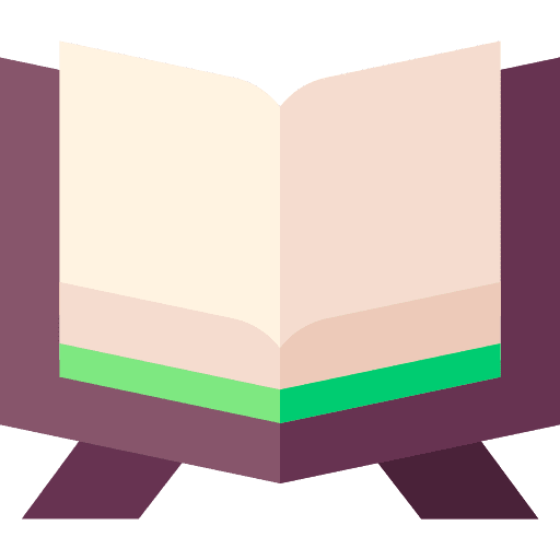 Quran quran koran islam icon