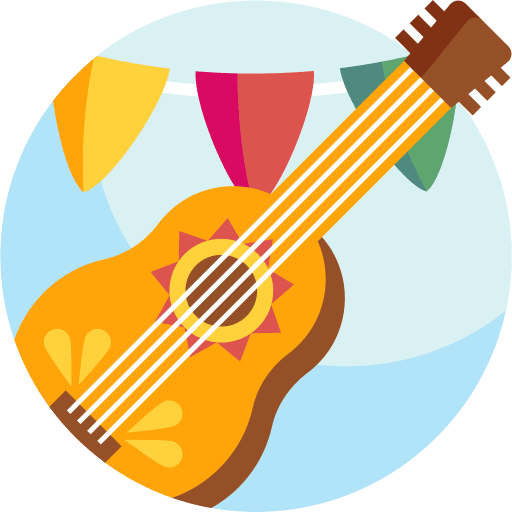 Cinco de mayo cinco de mayo flag mexico icon