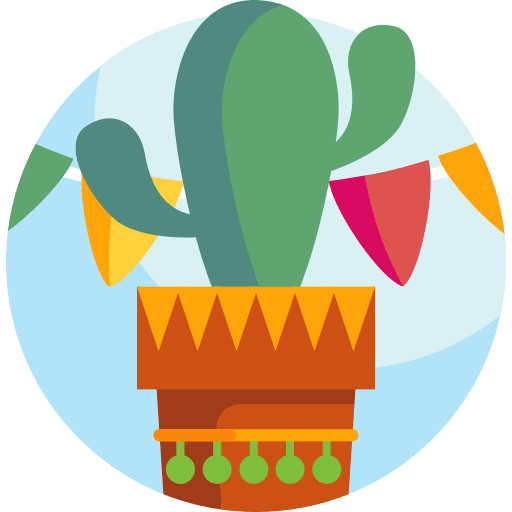 Cinco de mayo mexican cinco de mayo cultures icon