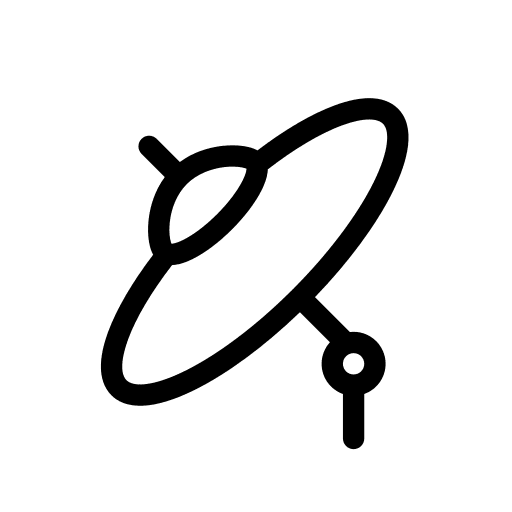 Cymbals musical instrument music and multimedia drums icon