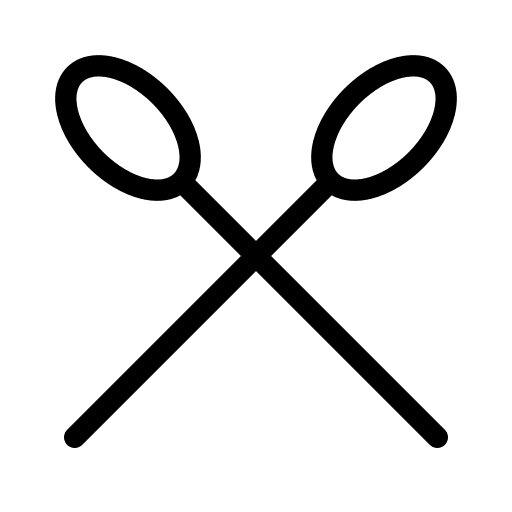 Drum kit musical instrument drum drum kit icon