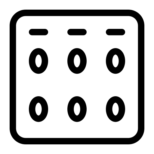 Fighter fighter controller music icon