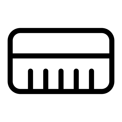 Entertainment musical instrument entertainment electric piano icon