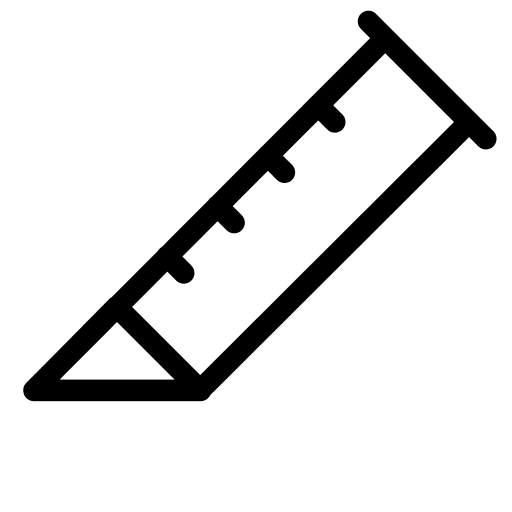 Flute wind instrument flute pan flute icon