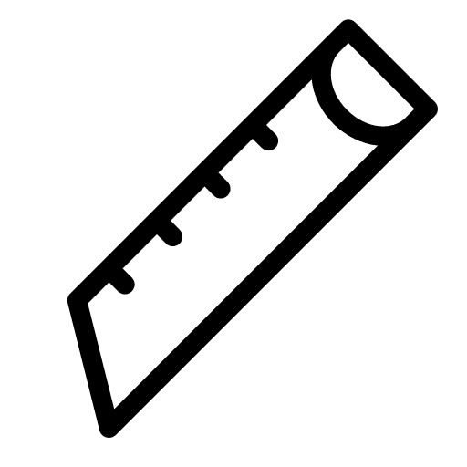 Flutes music and multimedia music instrument pan flute icon