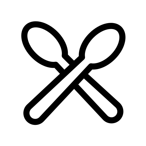 Kit kit percussion instrument musical instrument icon