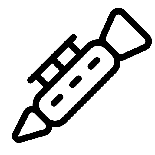 Clarinet wind instrument music instrument orchestra icon