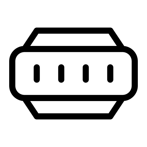 Wind instrument harmonica variant music wind instrument icon