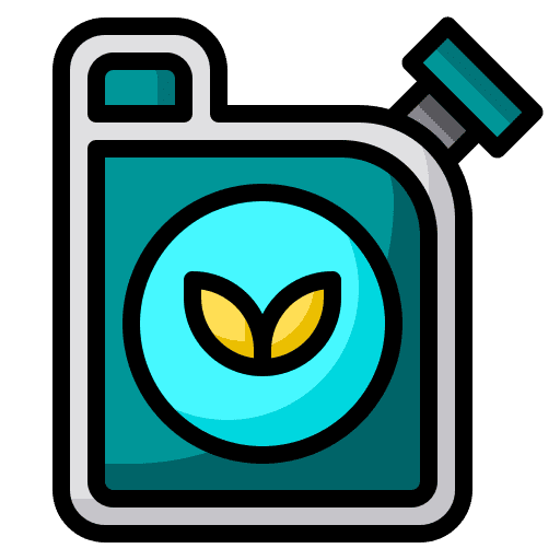 Barrel industry oil ecology and environment icon