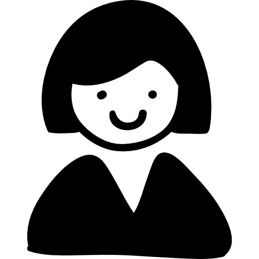 Teacher teachers education persons icon