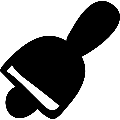 Bell bells bell tools icon
